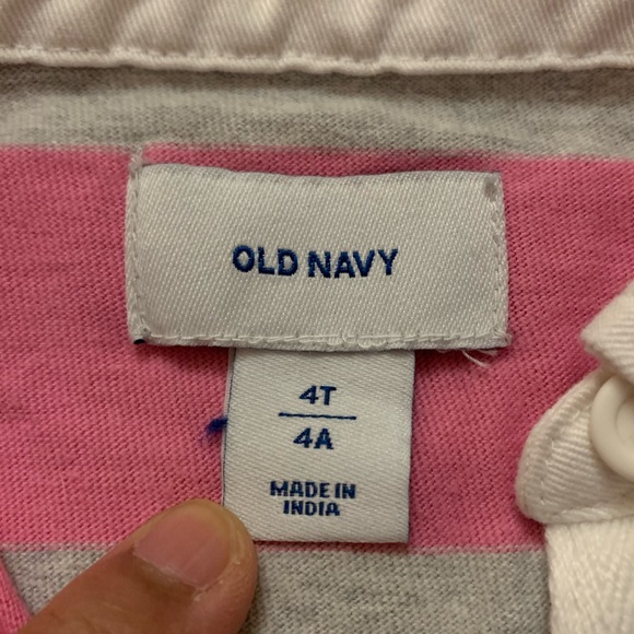 old navy sweater dress - Picture 2 of 3